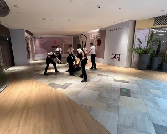 16ca61c9169eb862ec4f5e4f0830d28d.jpg 16ca61c9169eb862ec4f5e4f0830d28d.jpg